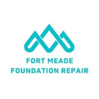 Fort Meade Foundation Repair image 1